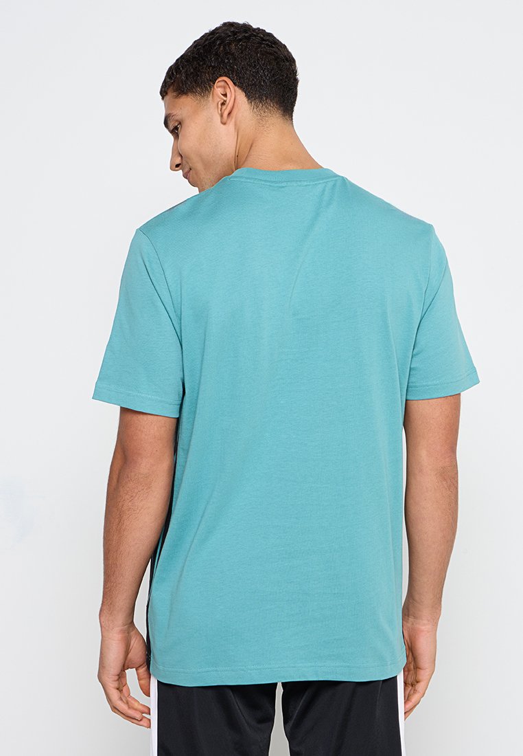 adidas Sportswear