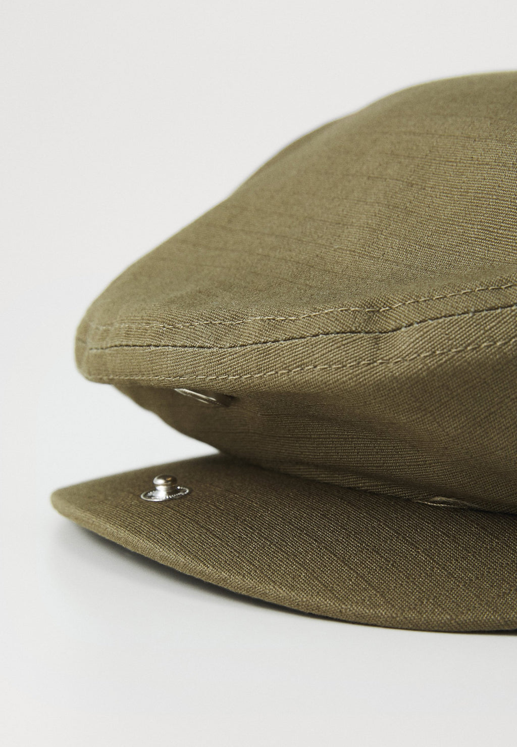 Brixton UNISEX