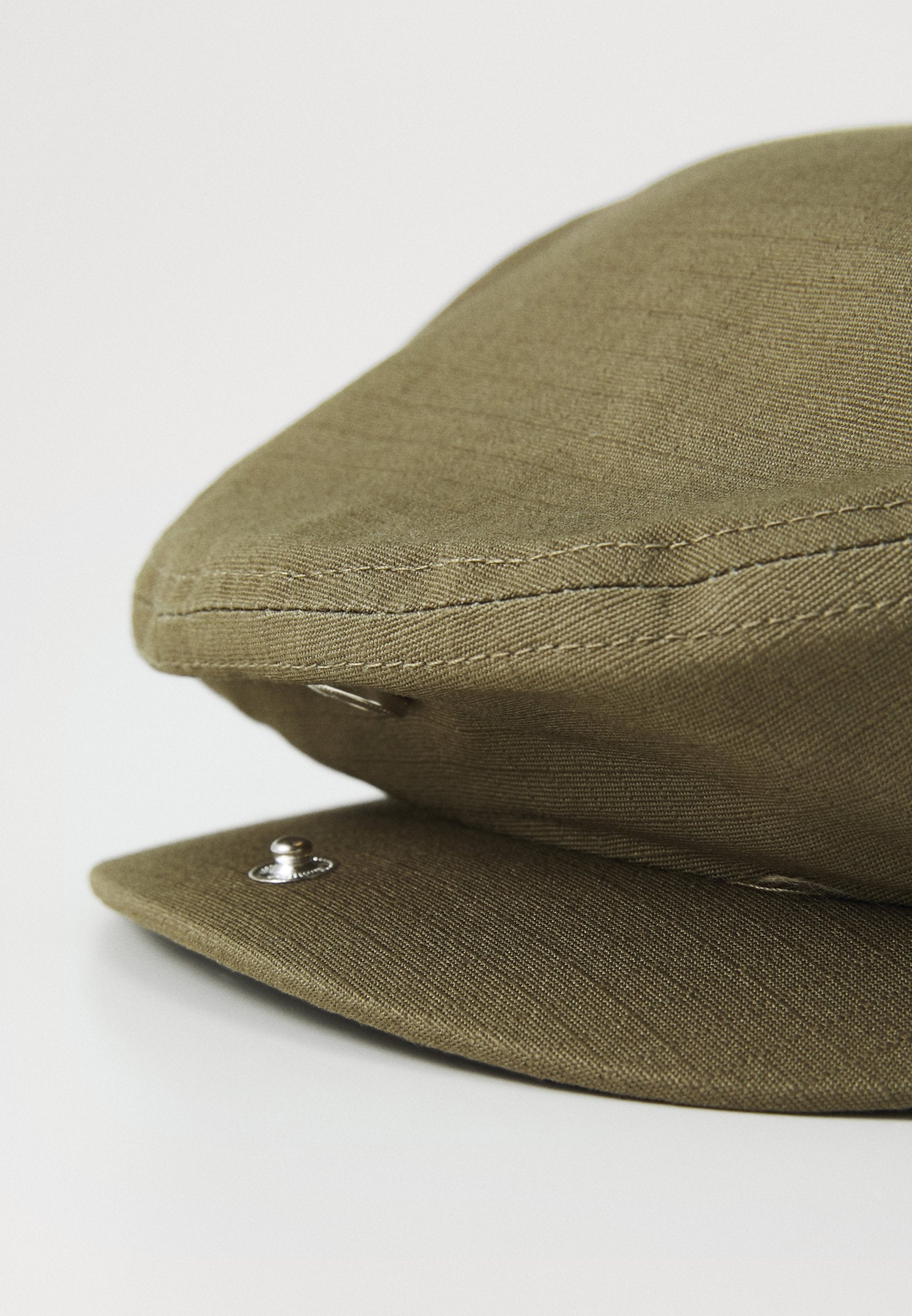 Brixton UNISEX