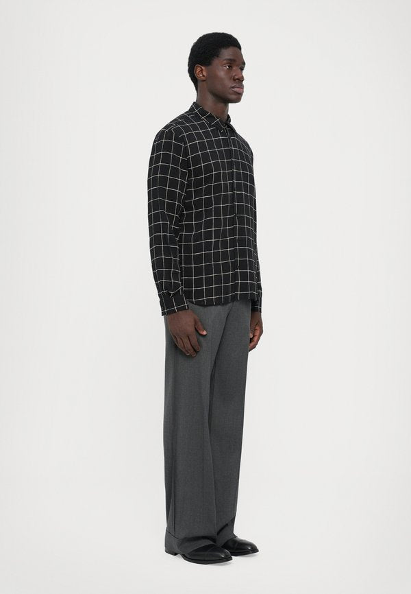 The Kooples CHEMISE