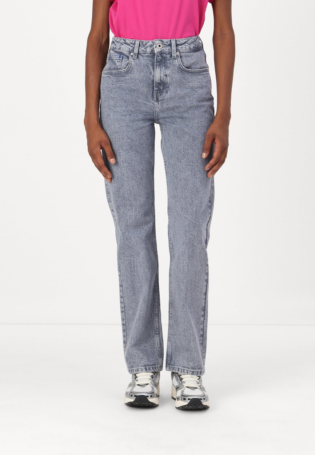 Karl Lagerfeld Jeans Jeans Bootcut Media 3