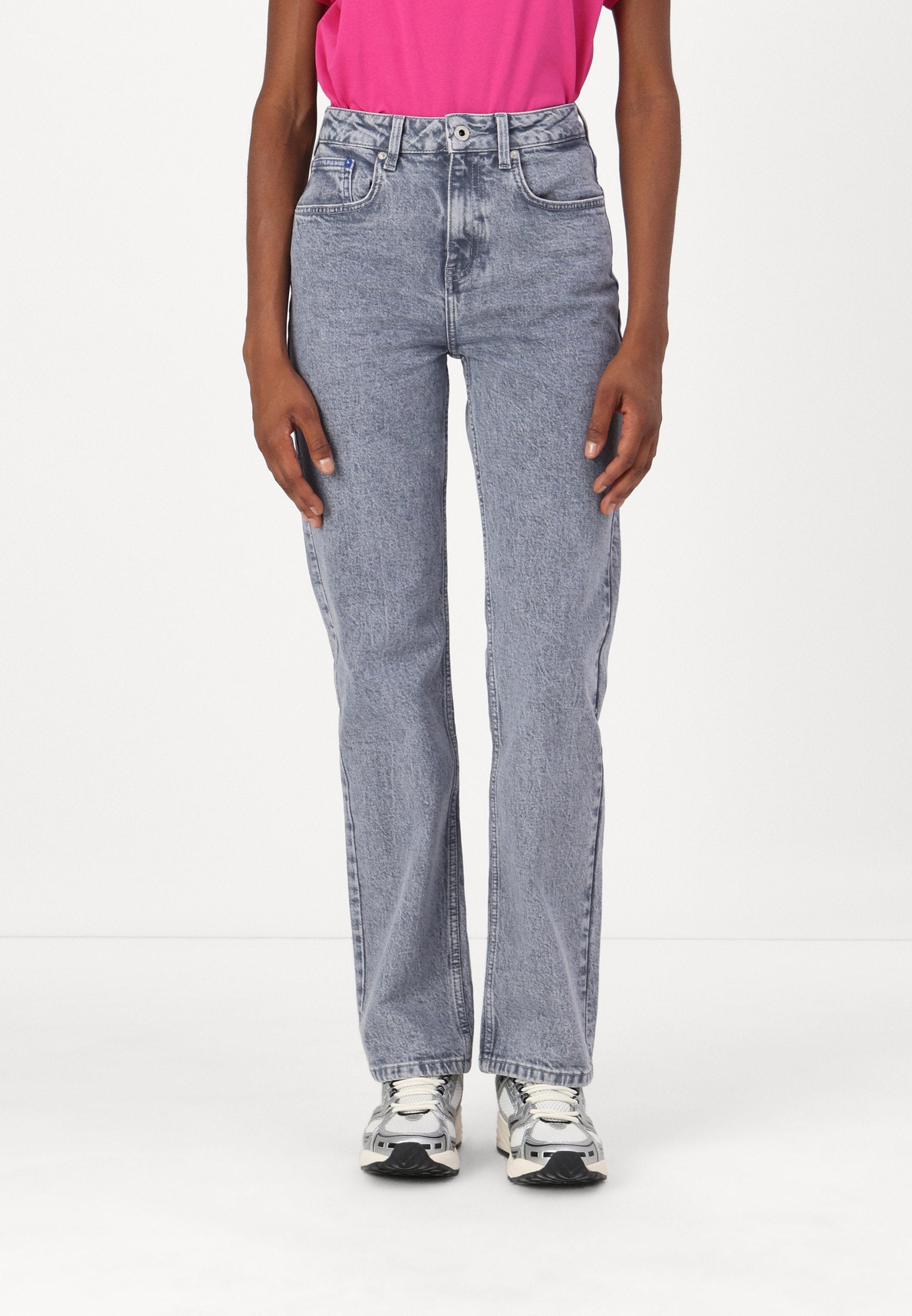 Karl Lagerfeld Jeans Jeans Bootcut Media 3
