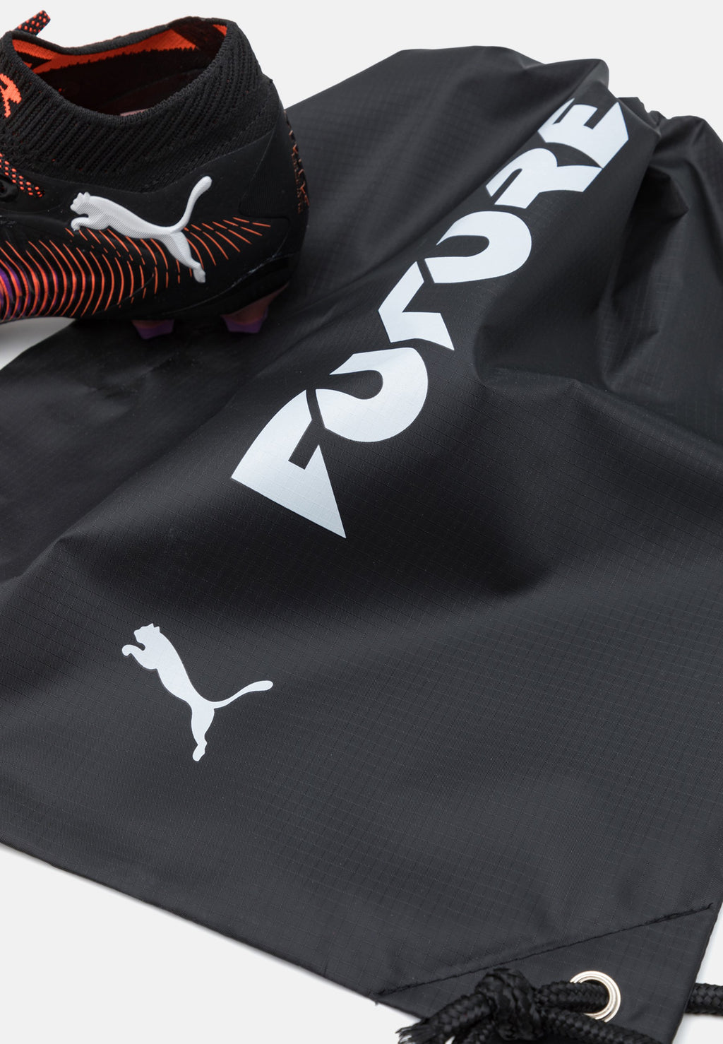 Puma FUTURE 8 ULTIMATE