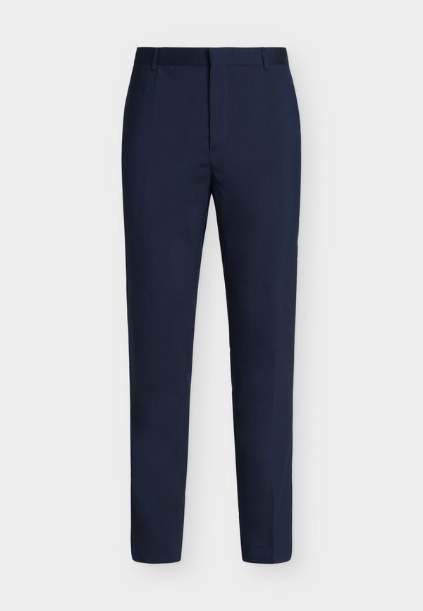 Calvin Klein REGULAR
