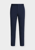 Calvin Klein REGULAR