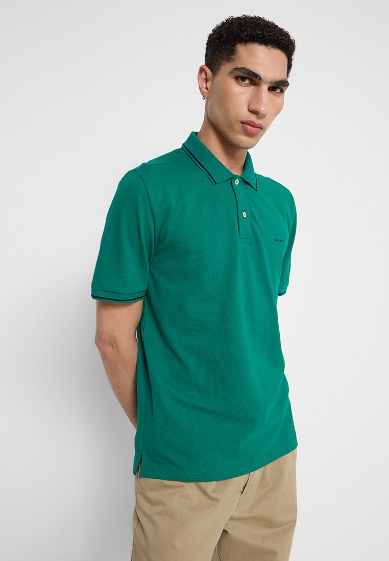 GANT