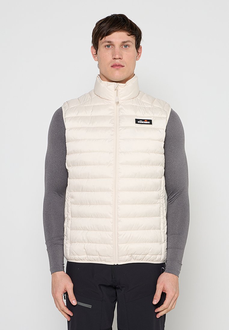 Ellesse CRITHEN