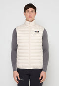 Ellesse CRITHEN