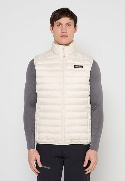 Ellesse CRITHEN