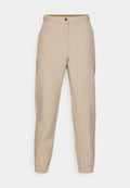Jack Wolfskin NEWPORT