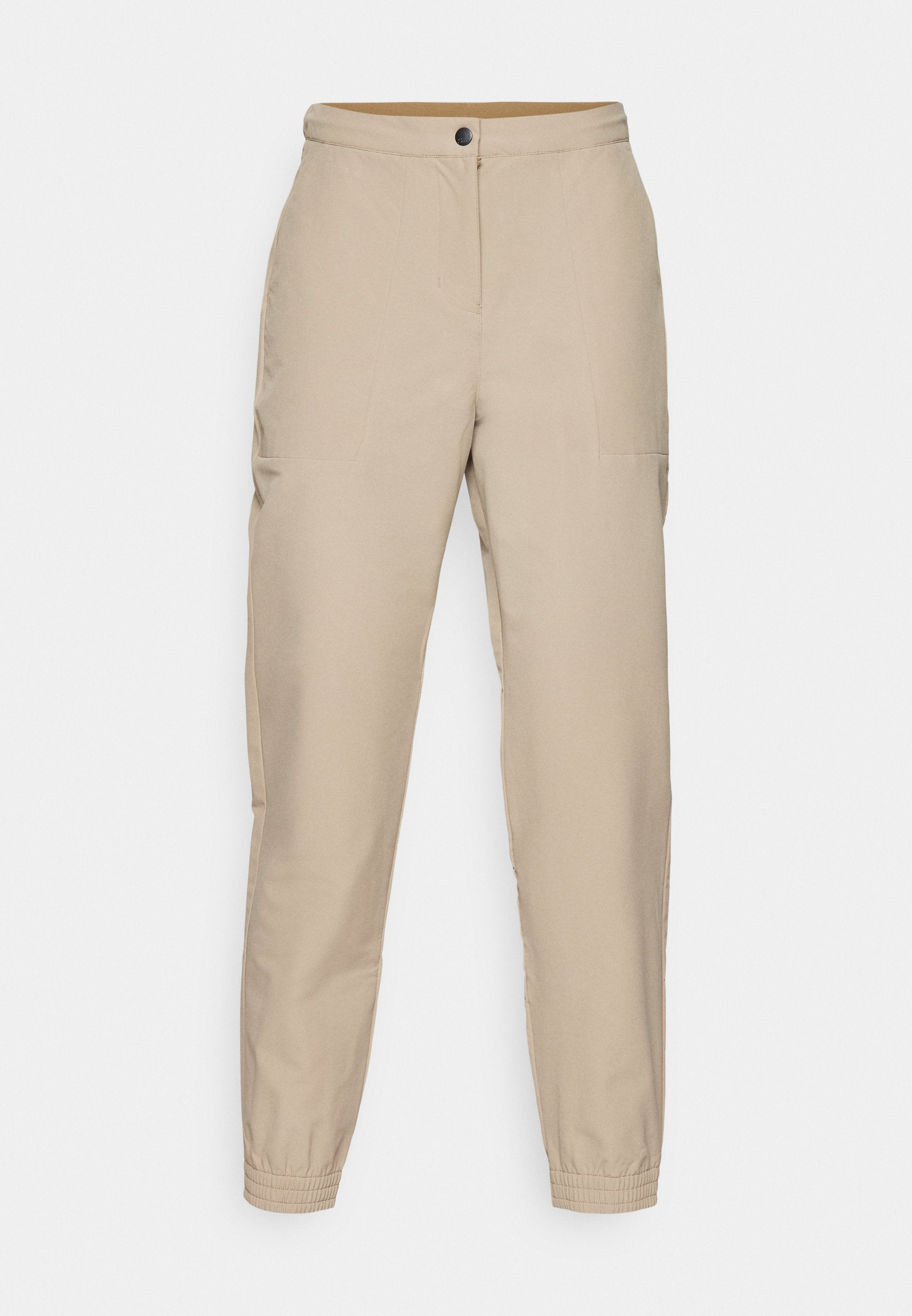 Jack Wolfskin NEWPORT