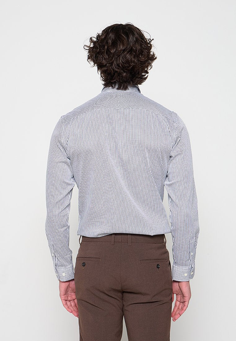 Selected SLHSLIMMANCE SLIM FIT