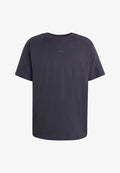 adidas Originals TEE - Basic T-shirt - aurora onix