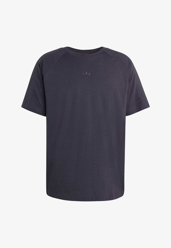adidas Originals TEE - Basic T-shirt - aurora onix
