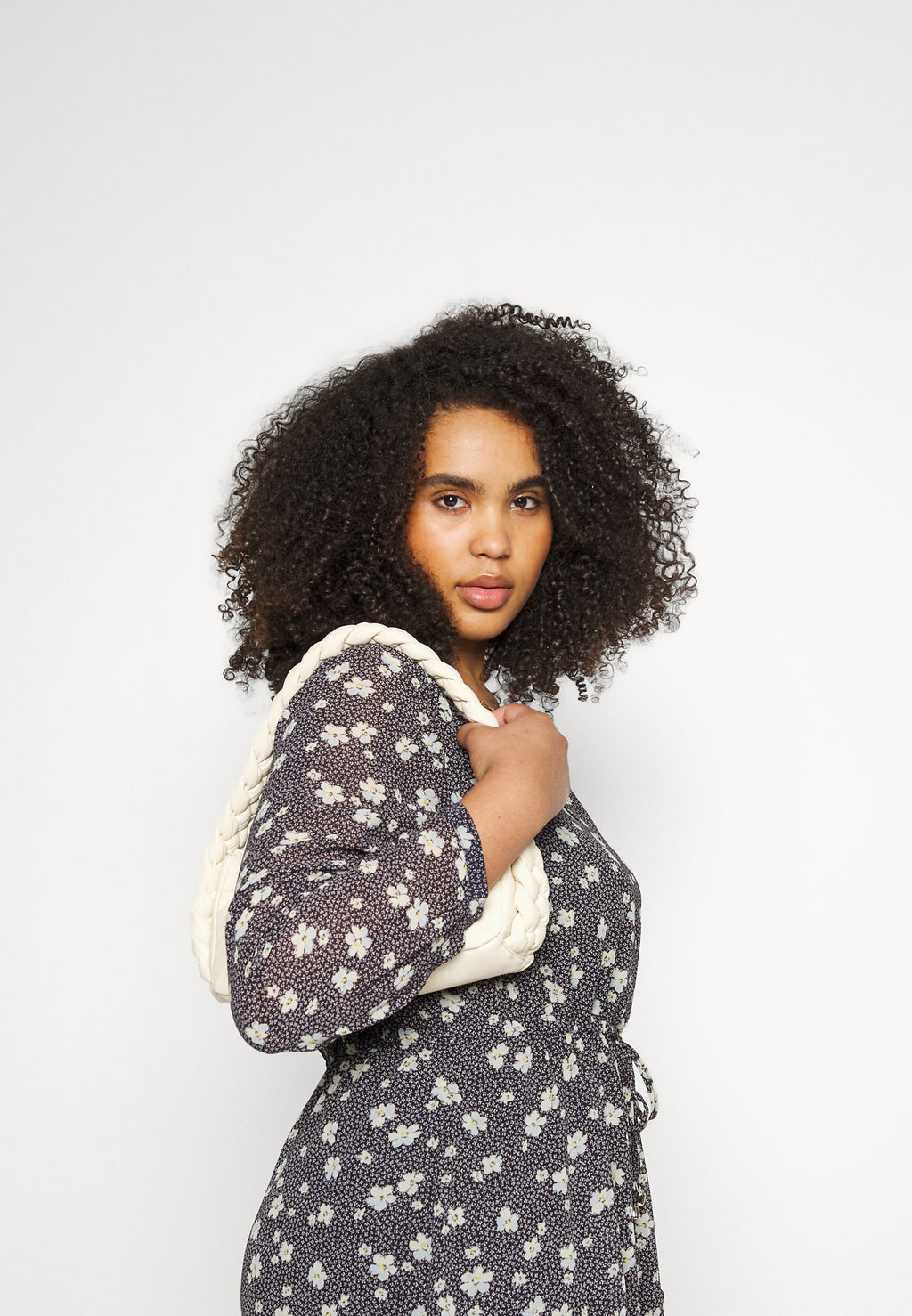 ONLY ONLHANNA  DRESS