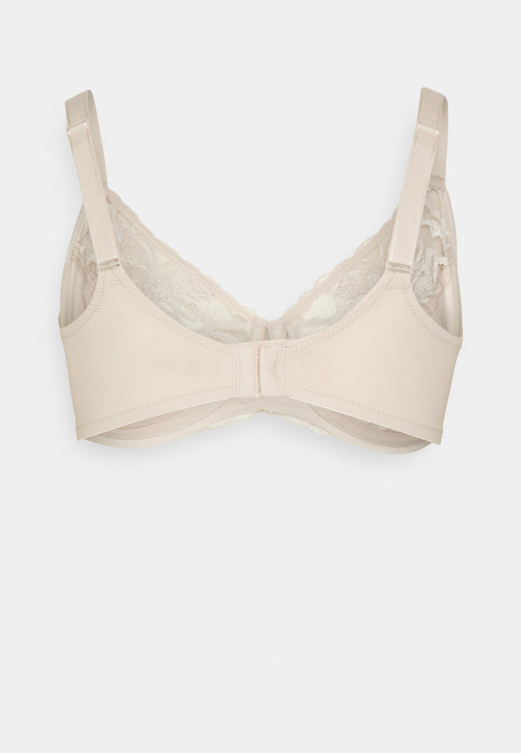 Marks & Spencer WILD BLOOM