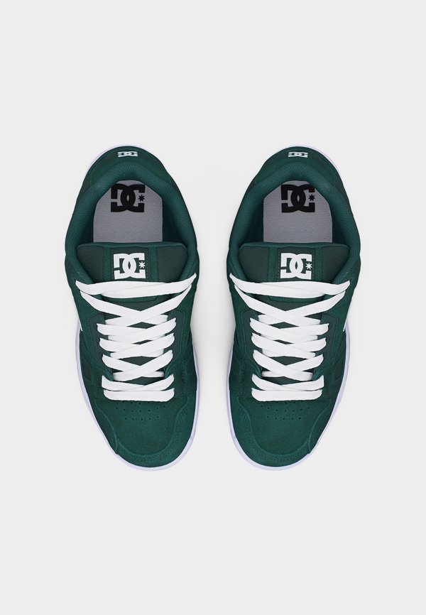 DC Shoes STAG