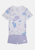 Nike Sportswear SET