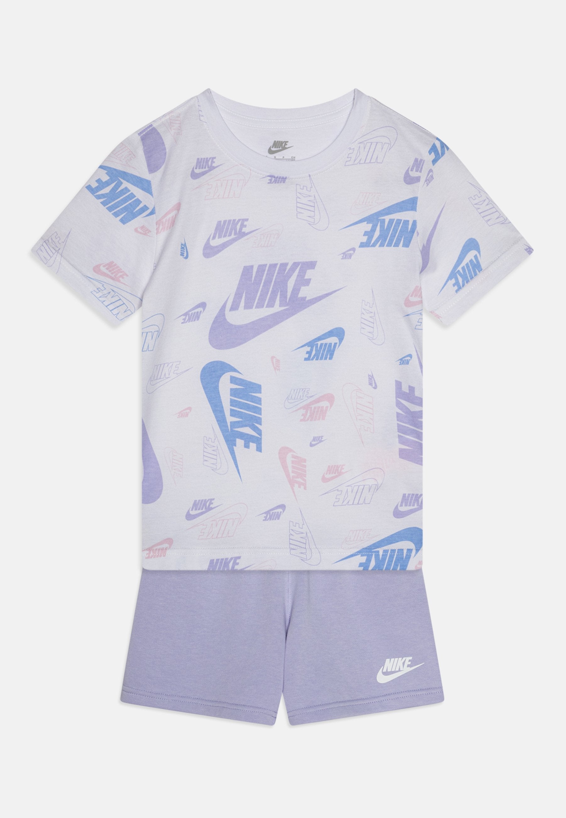Nike Sportswear SET