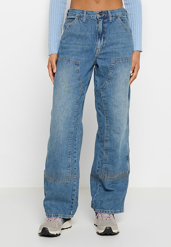 BDG Urban Outfitters