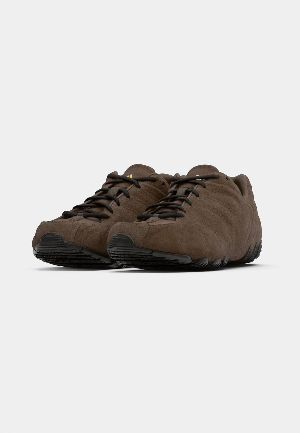 adidas Originals GHOST SPRINT