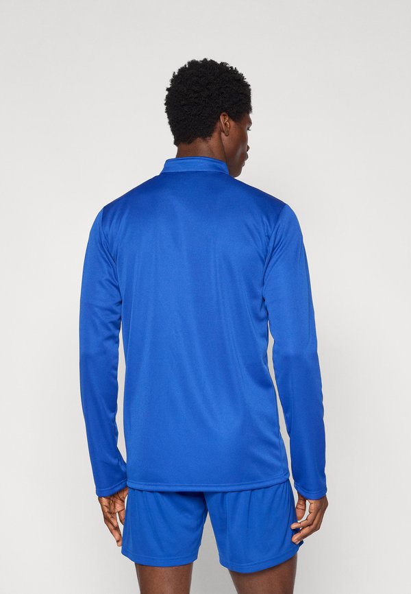 adidas Performance ENTRADA26 TRACK JACKET