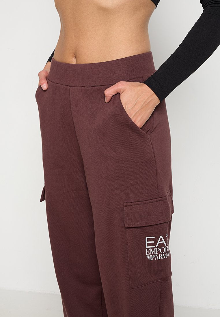 EA7 Emporio Armani Jogginghose Media 4