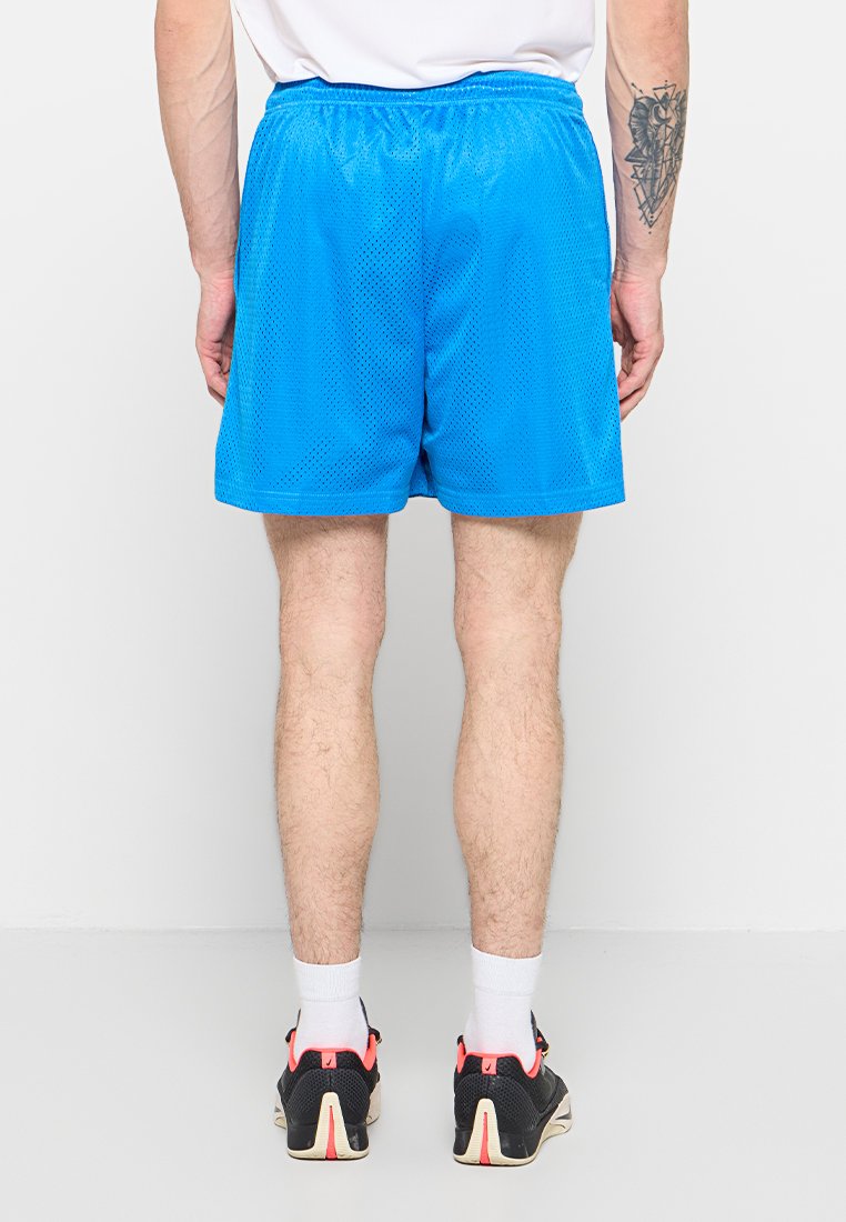 Nike Performance REGULAR FIT