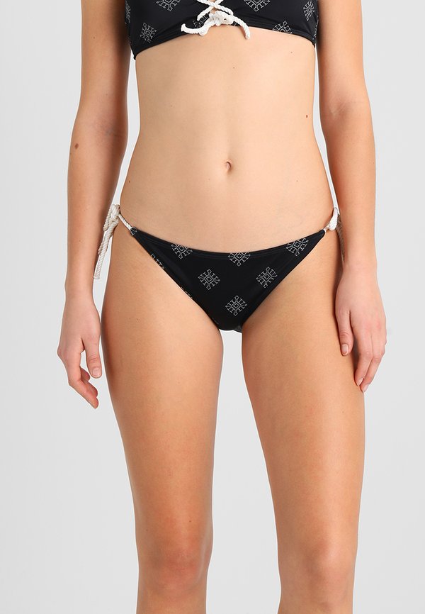 Roxy SEA TIE