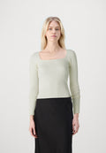 Gina Tricot