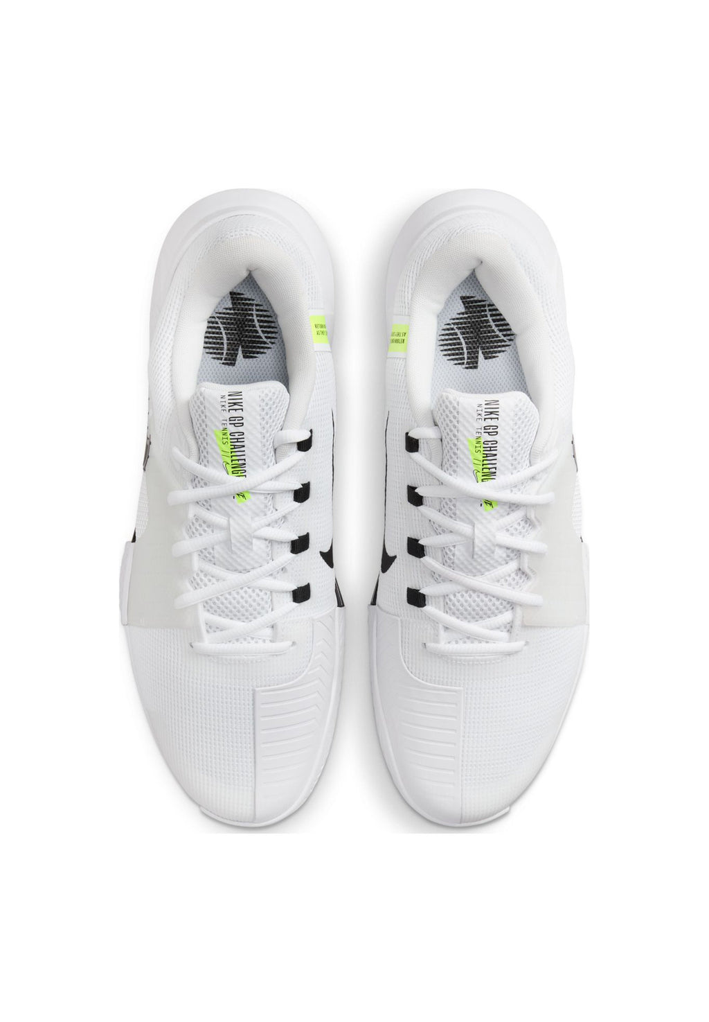 Nike Performance ZOOM GP CHALLENGE 1