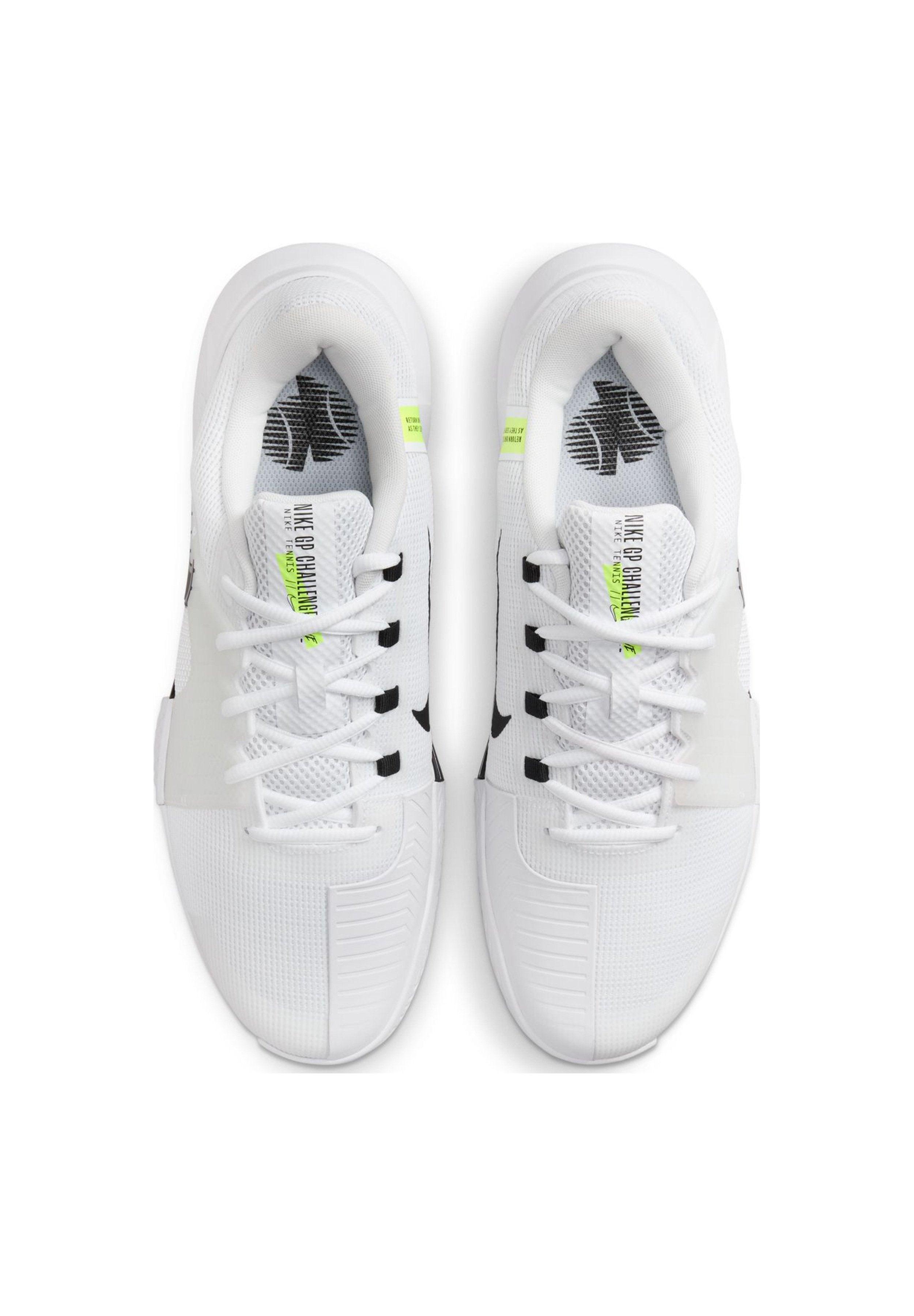 Nike Performance ZOOM GP CHALLENGE 1