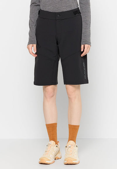 Dakine Outdoor Shorts