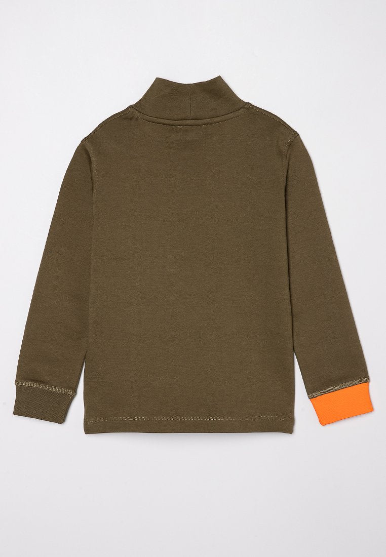 U.S. Polo Assn. TAFT