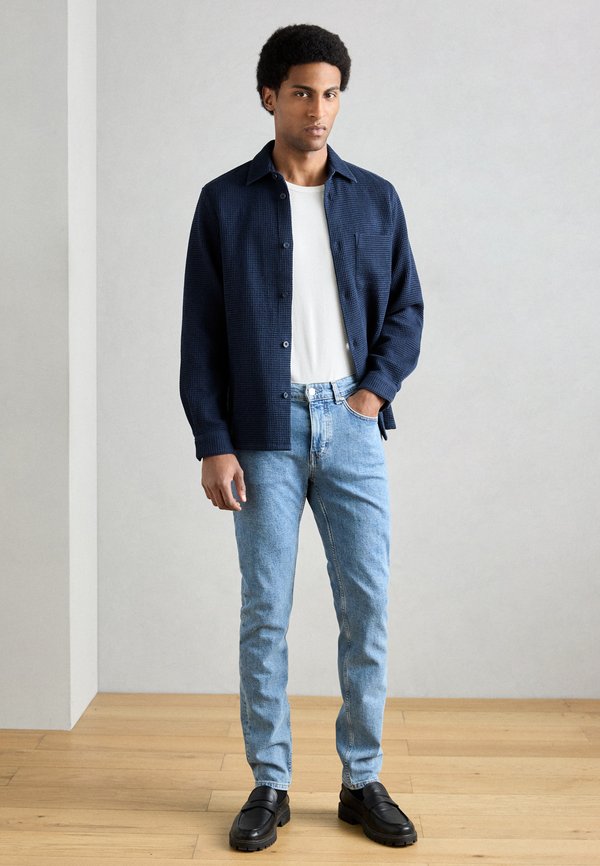 Marc O'Polo DENIM