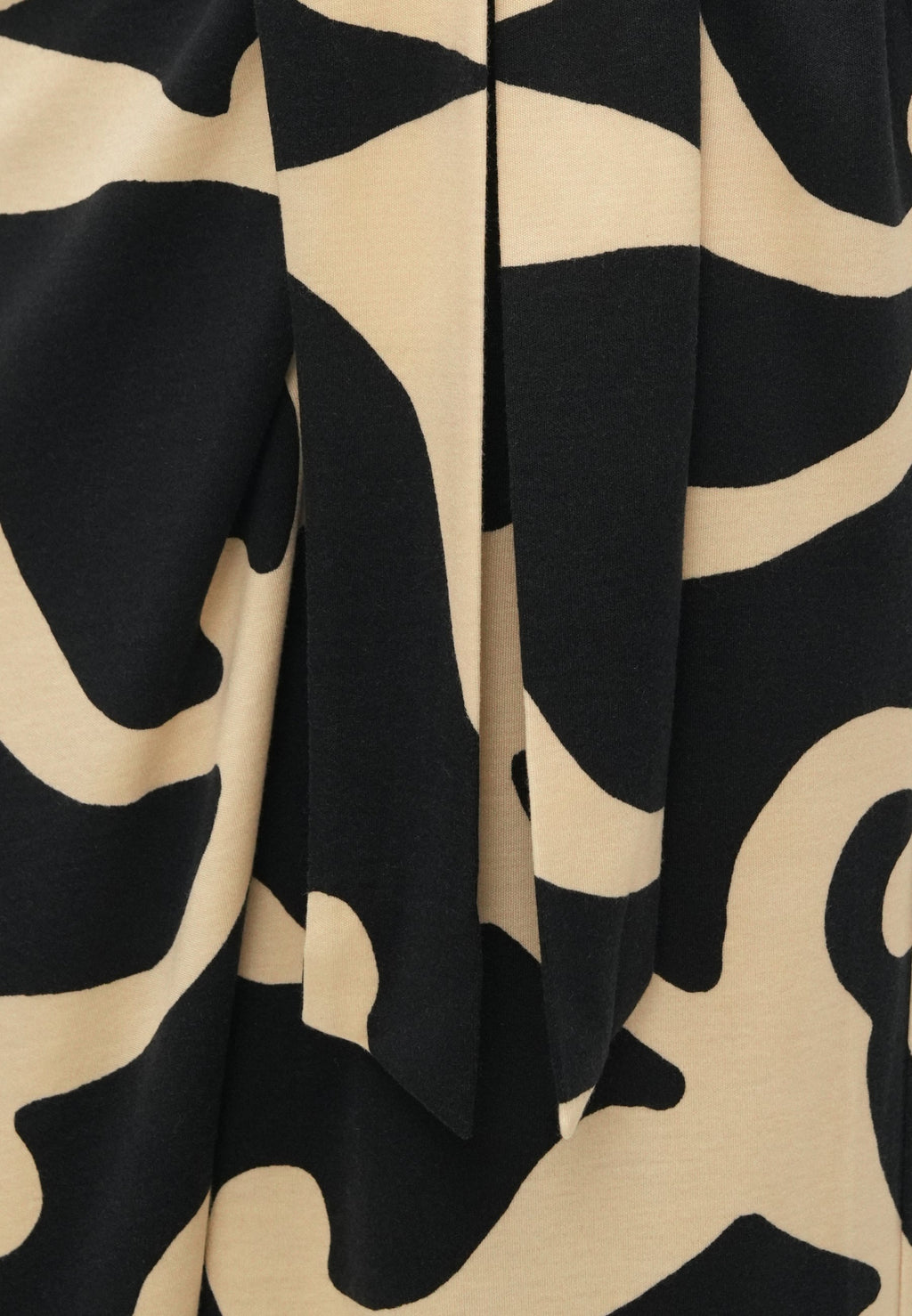 Diane von Furstenberg BIANCA SKIRT