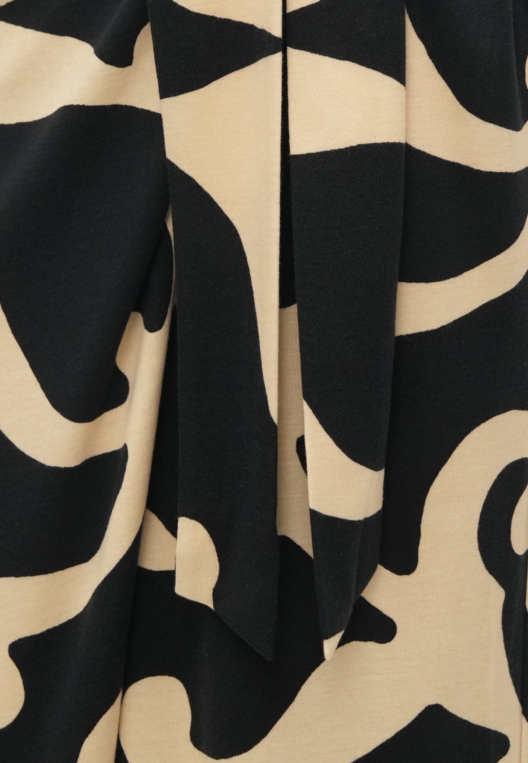 Diane von Furstenberg BIANCA SKIRT