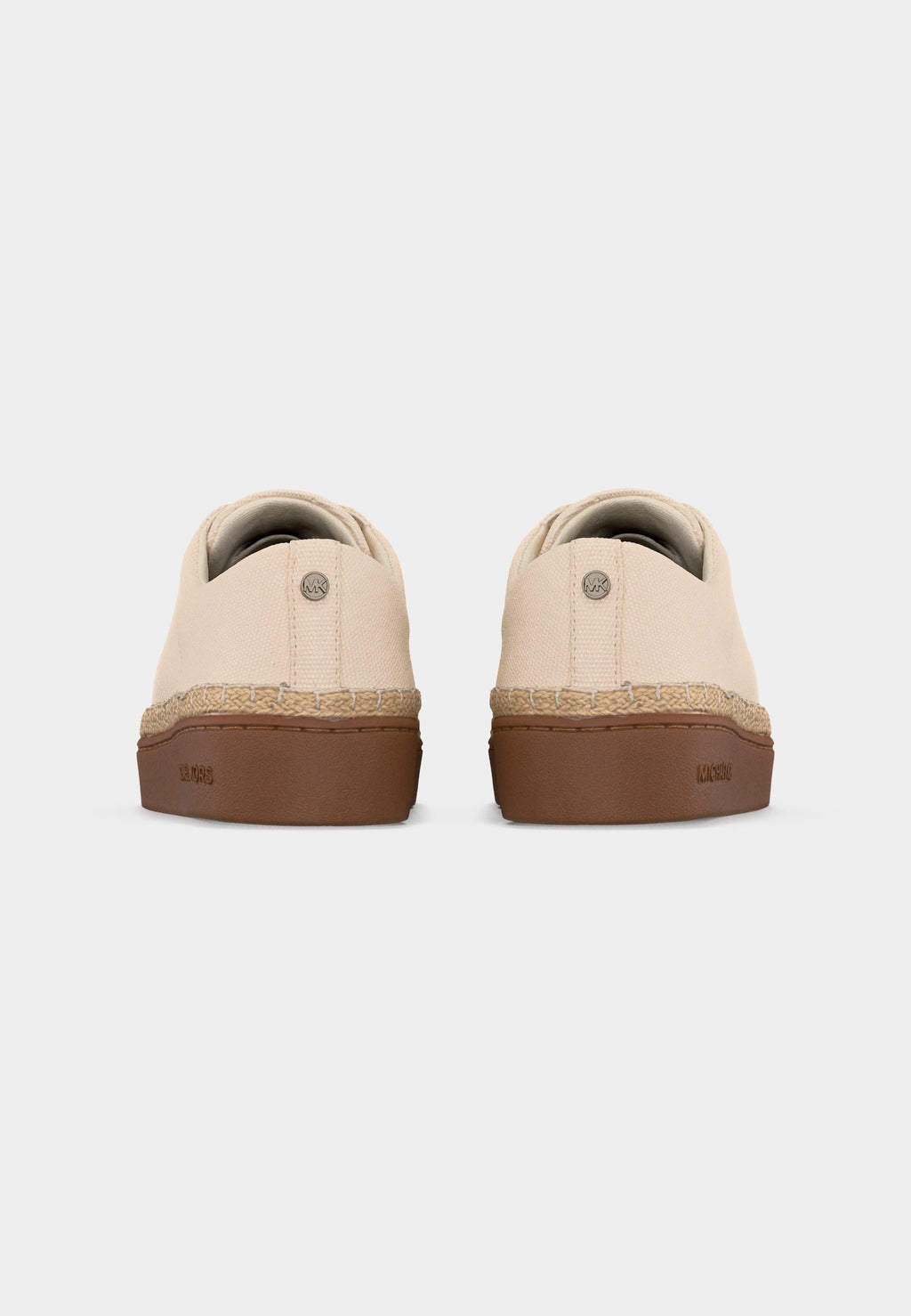 MICHAEL Michael Kors KEATON LACE UP
