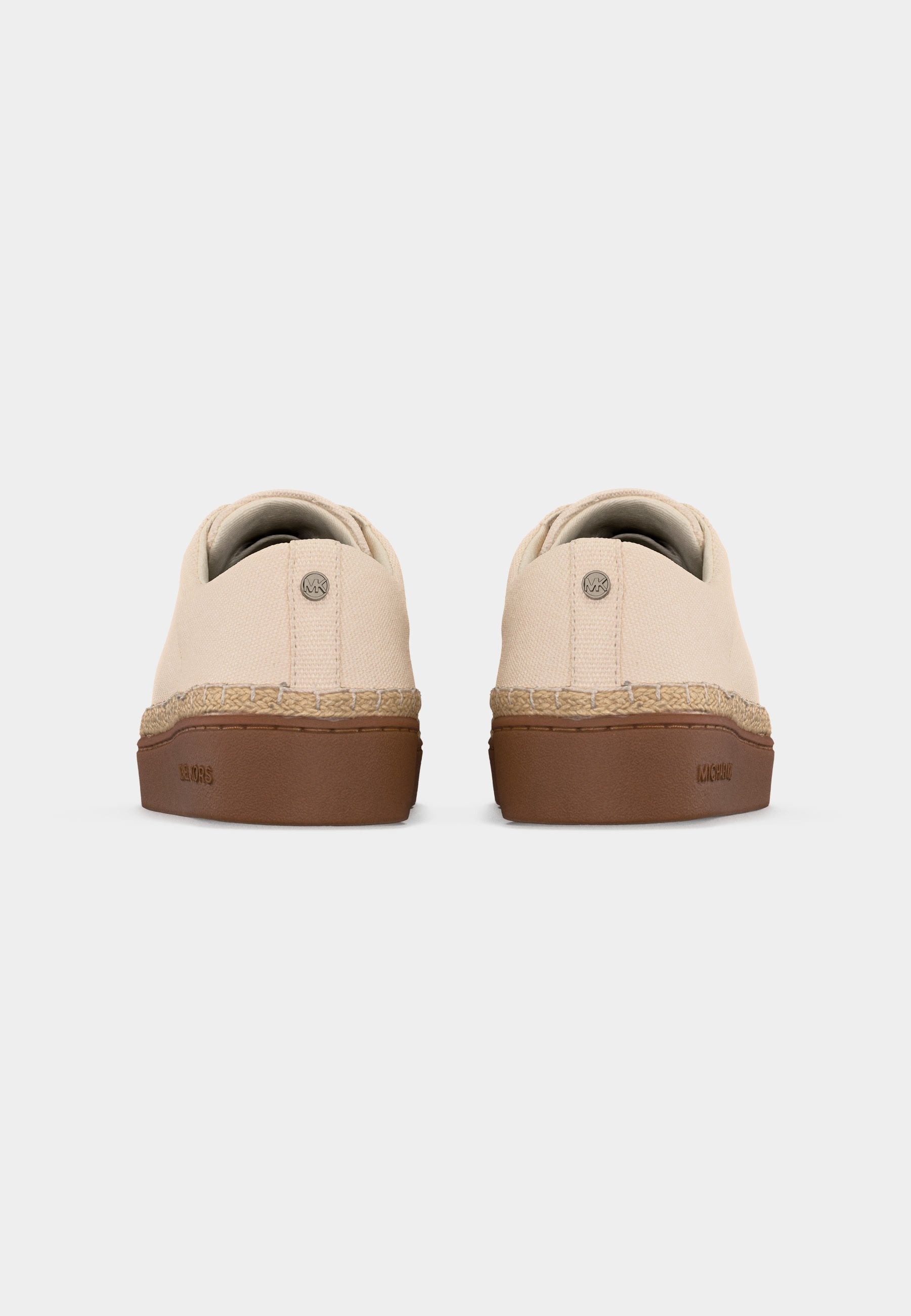 MICHAEL Michael Kors KEATON LACE UP