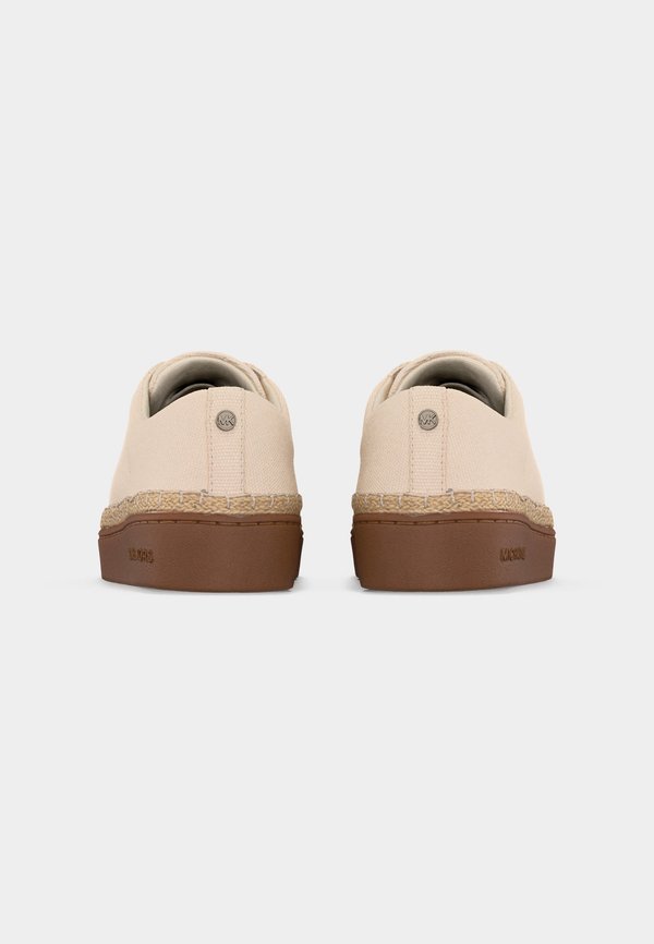 MICHAEL Michael Kors KEATON LACE UP