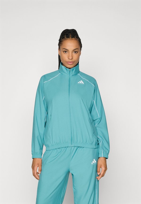 adidas Performance CRAZYLITE