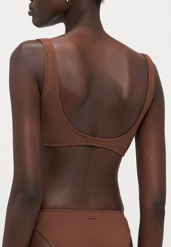 Roxy LAGOS ONE PIECE