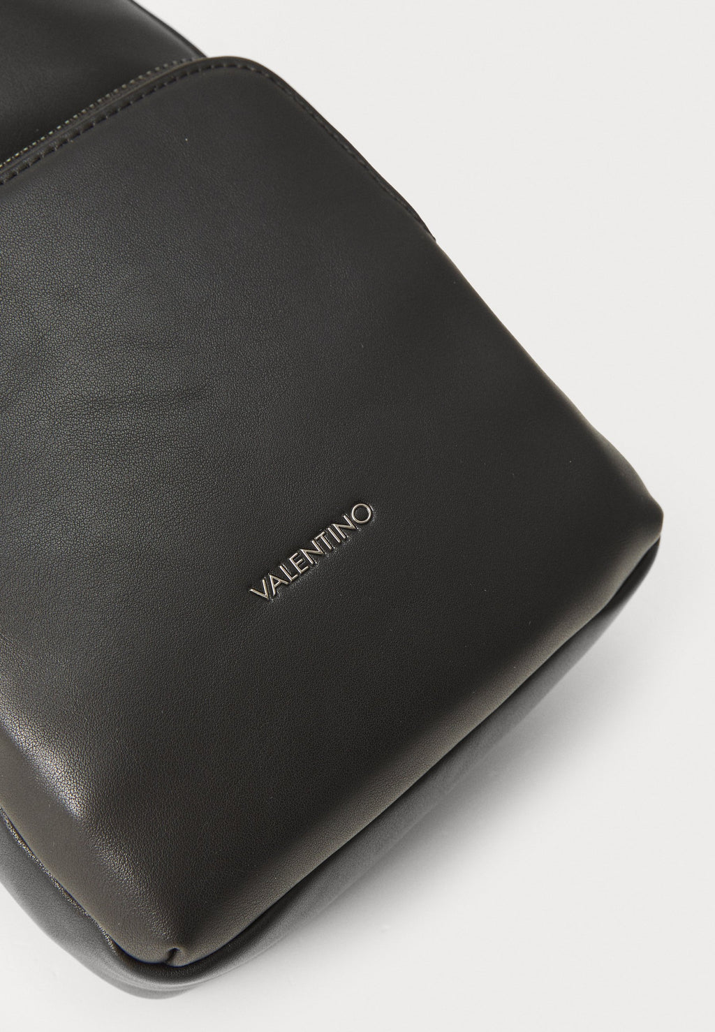 Valentino Bags HORIZON