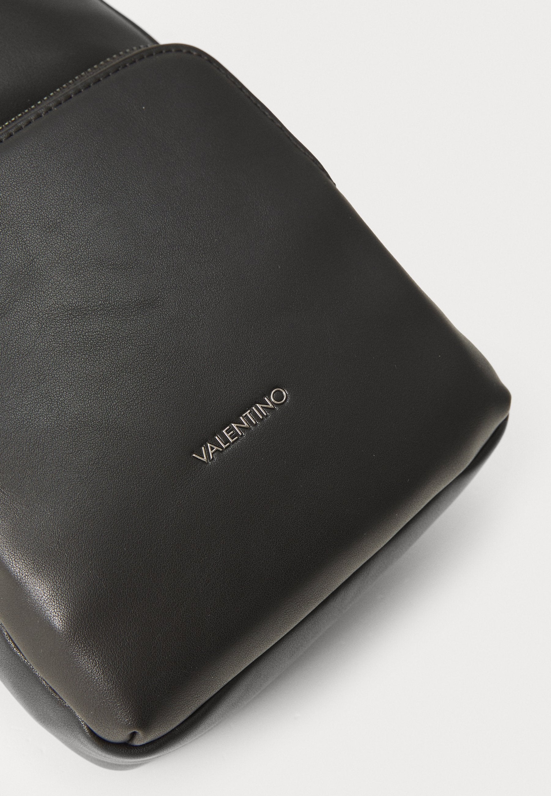 Valentino Bags HORIZON