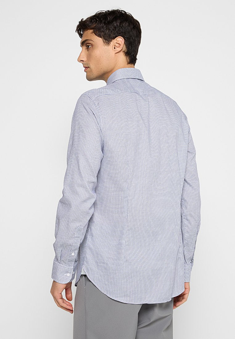 Michael Kors SLIM FIT