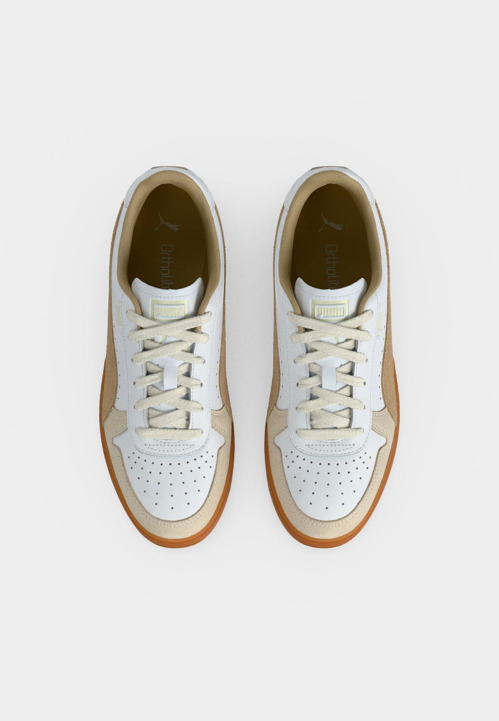 Puma INDOOR UNISEX