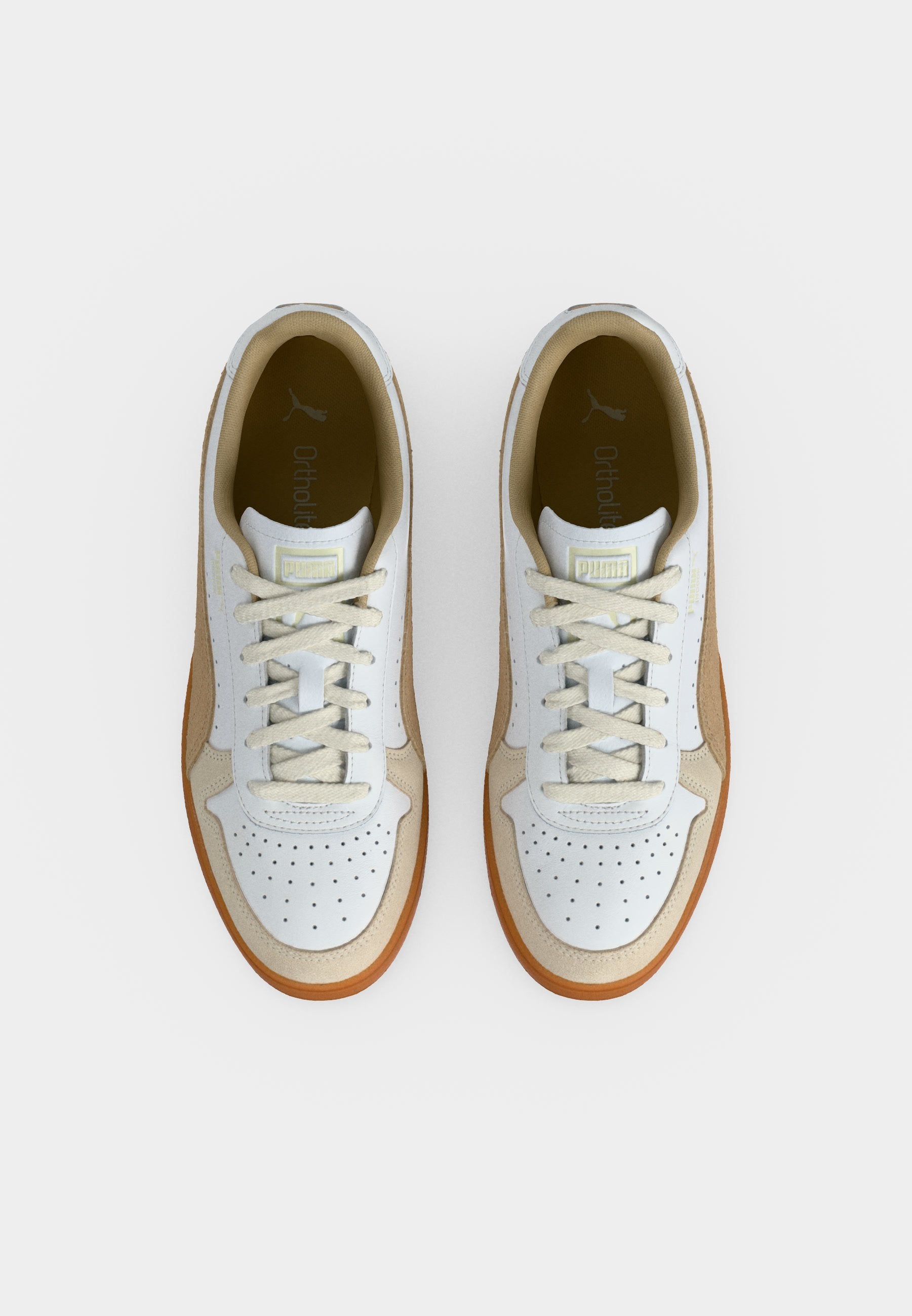 Puma INDOOR UNISEX