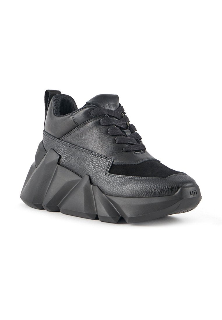 United Nude SPACE KICK