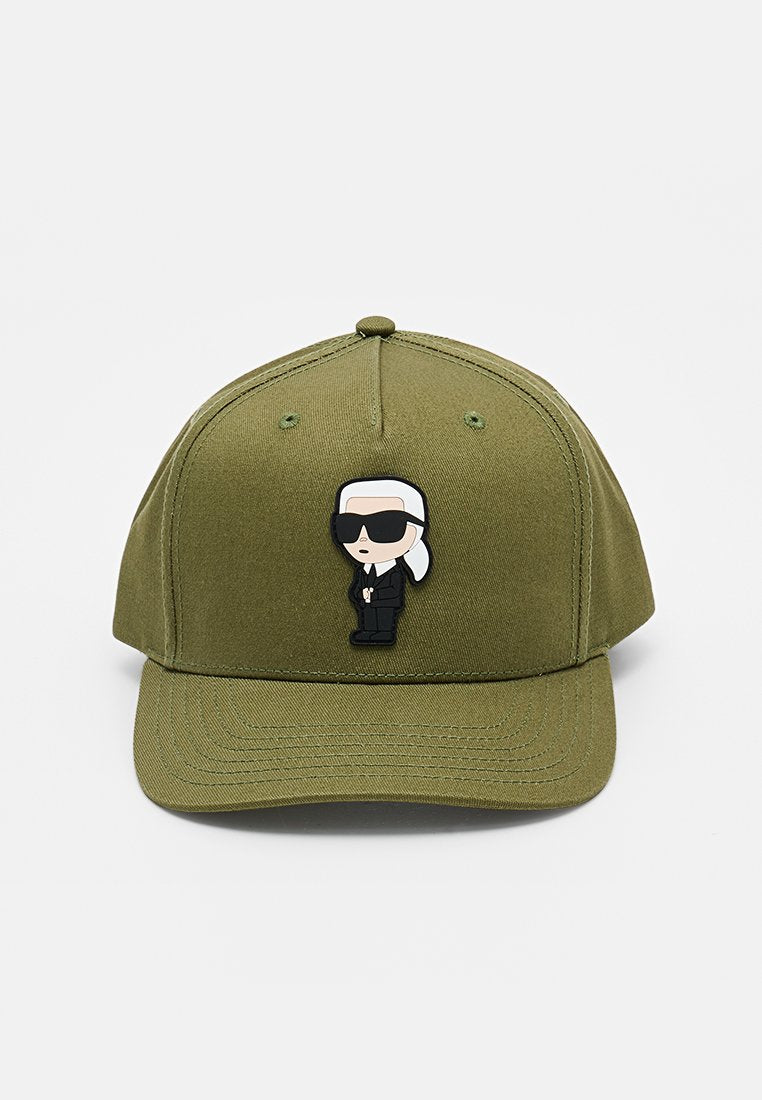 BASECAP Media 4