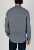 Armani Exchange Hemd Media 3